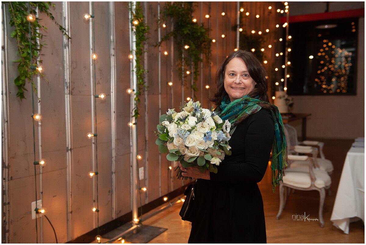 About Our Wedding Coordinators Top Shelf Wedding Planners