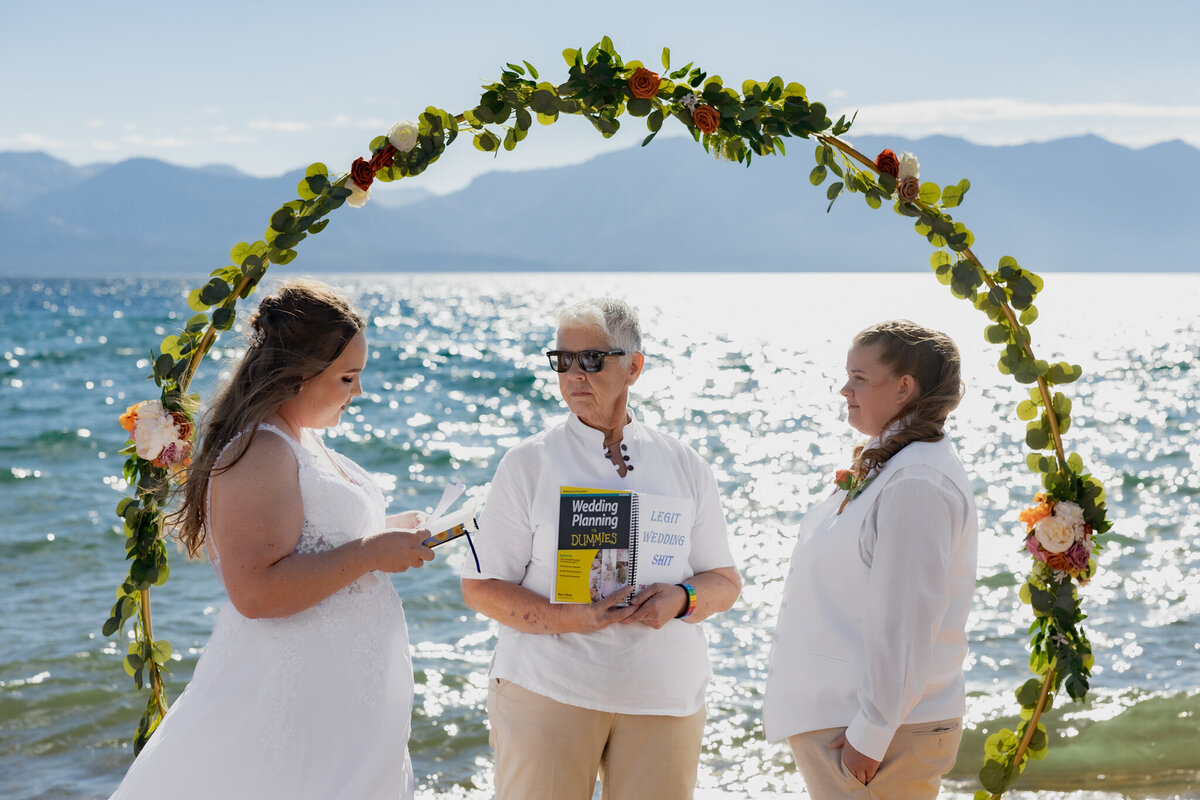 Ashley+LizWeddingTahoe-415