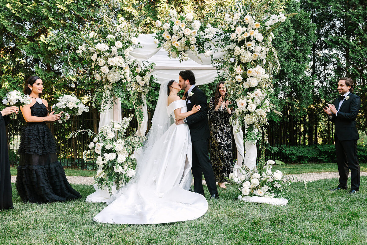 berkshires-Wheatleigh Hotel-wedding-72