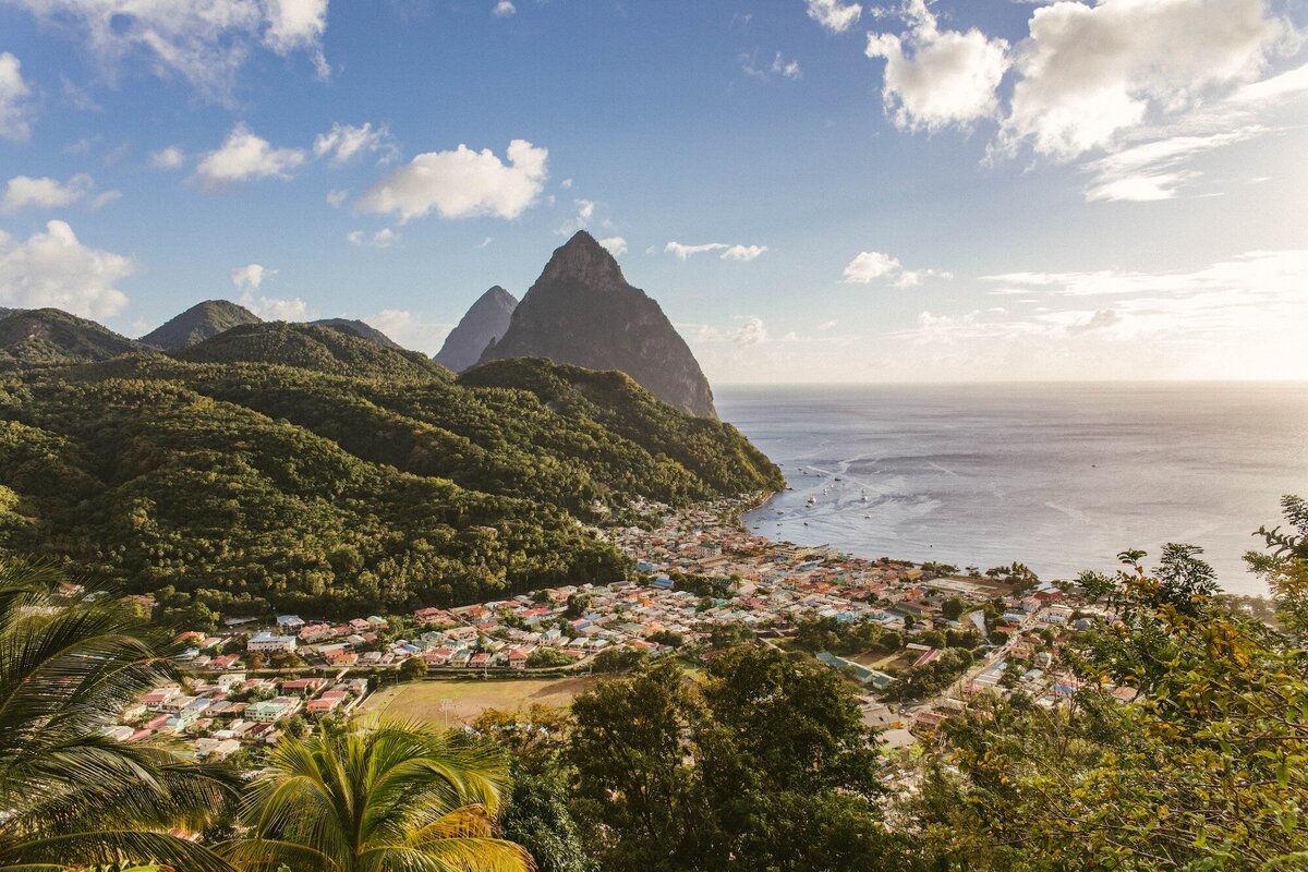st lucia la perle rare5