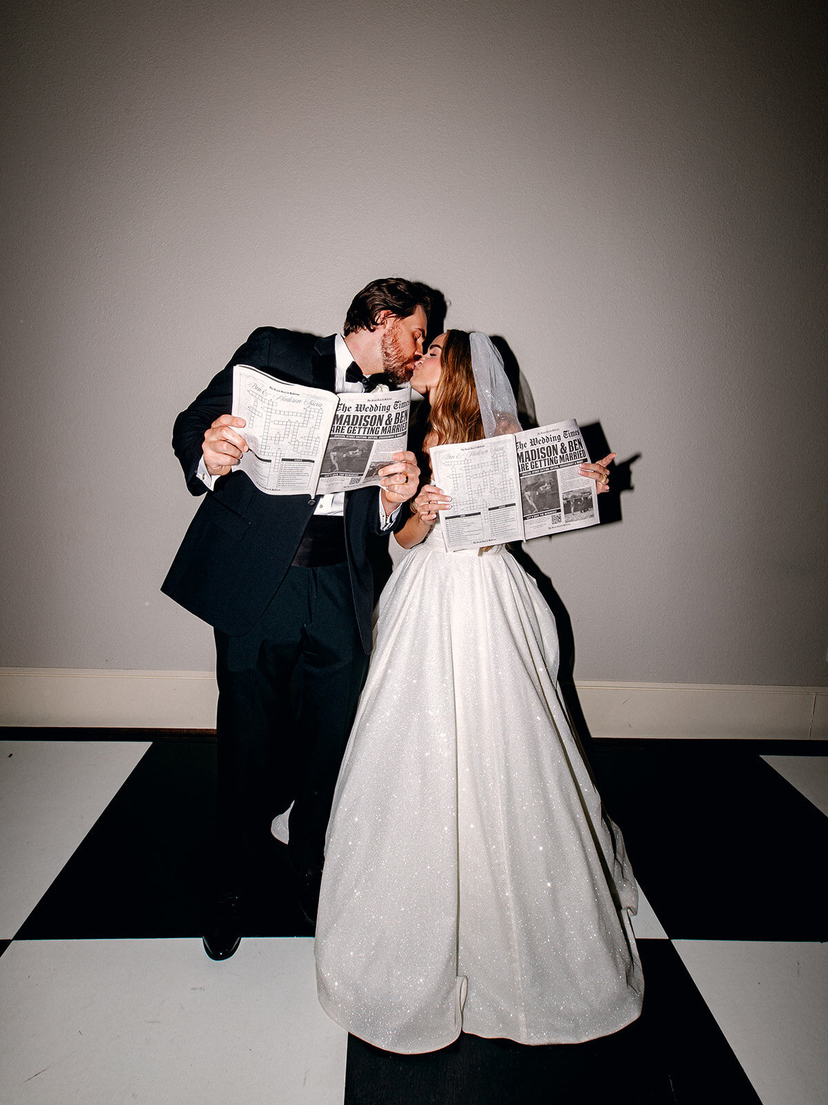 WinterDallasWedding_MollyMurphyPhotography00108