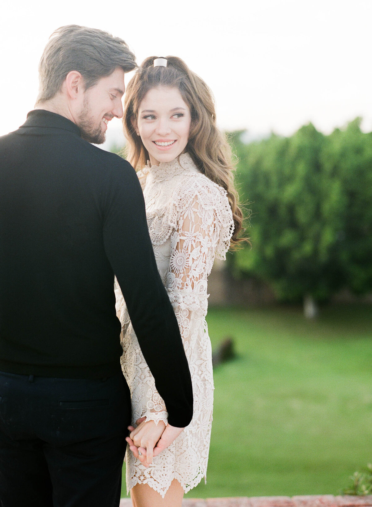 Alexandra-Vonk-photography-engagement-session-Mexico-18
