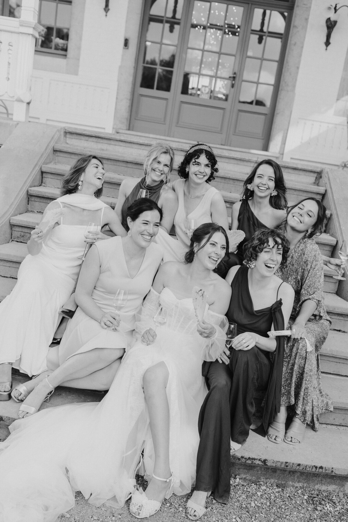 Portfolio - ByMirtePhotography-0353