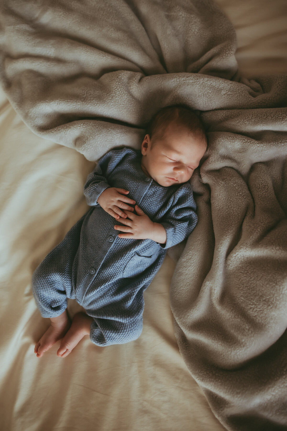 lindsay_wilson_photography-28