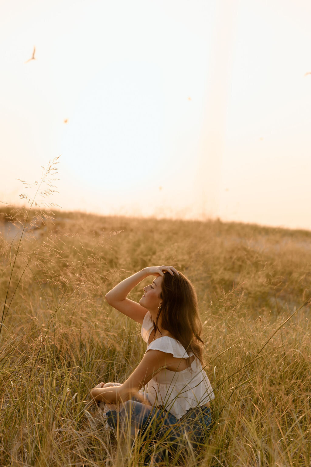 HC_Senior_web-5