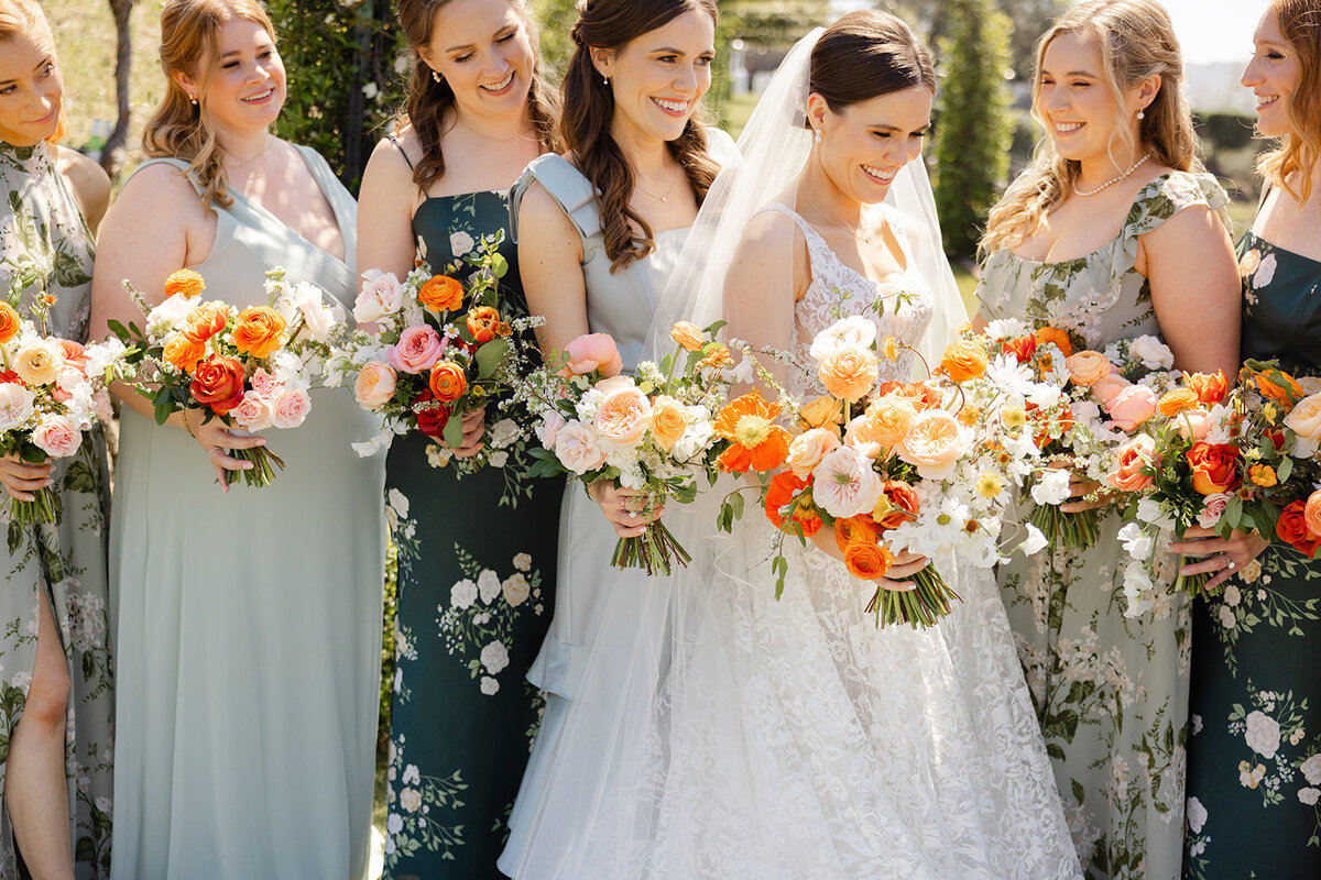 Brookeboroughphotography_CarterandCaroline-16906