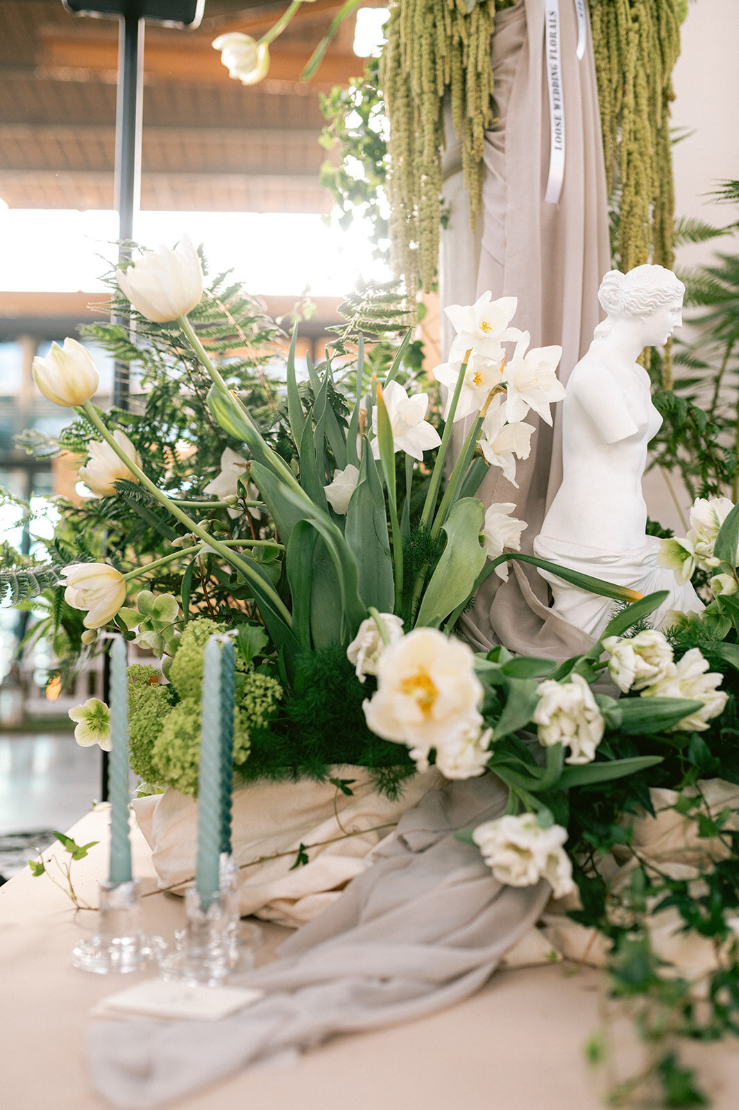 Loose-Florals-OneFineWeddingday - Daisy Janssen Fotografie-31