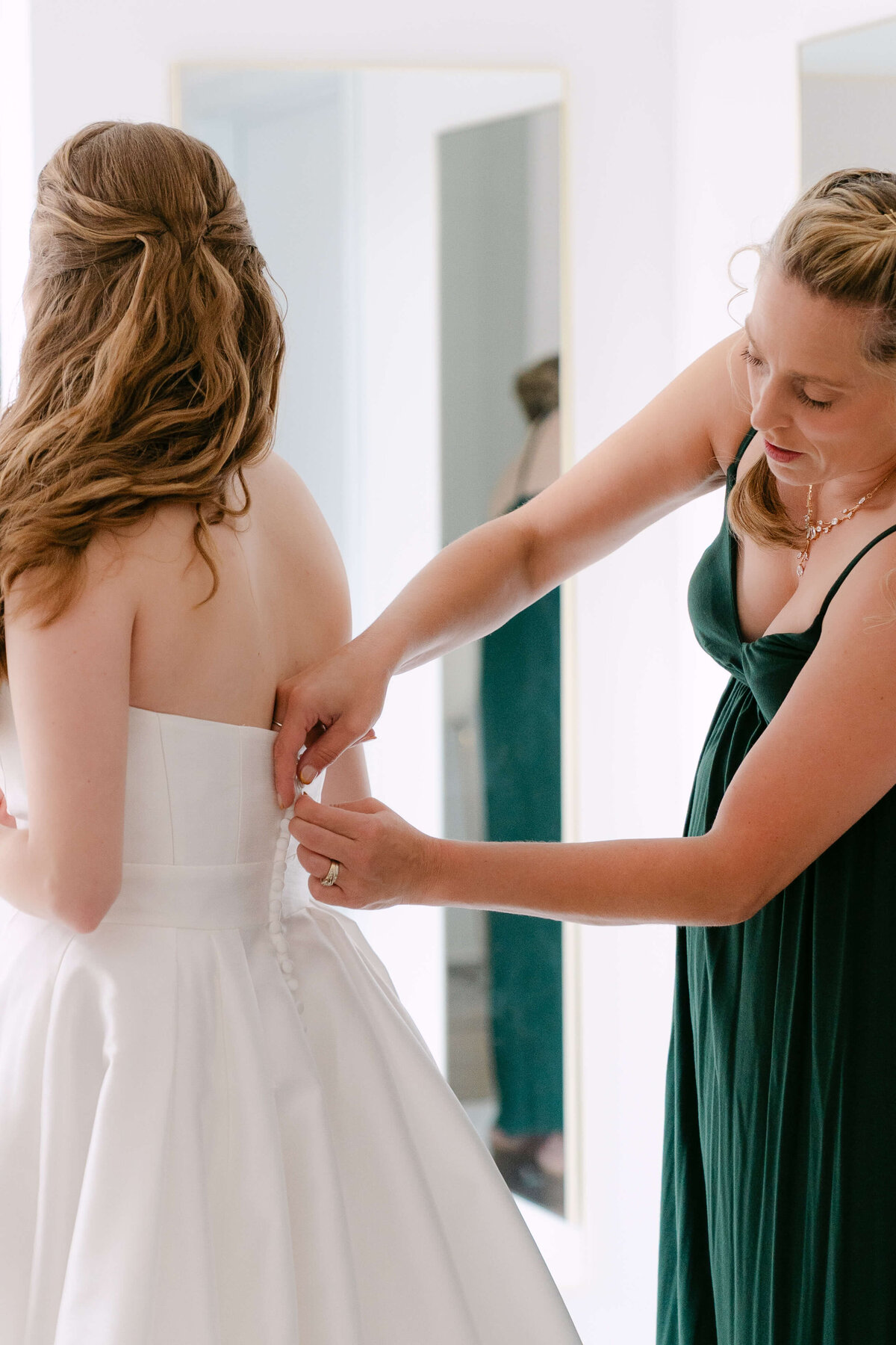 PVANGPHOTOS-Josh+London_010