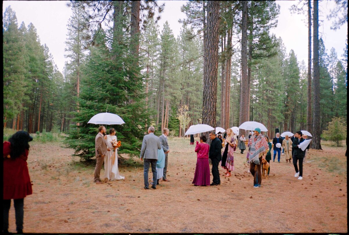 Jess-Buckley-Documentary-Wedding-Photographer-Film-69