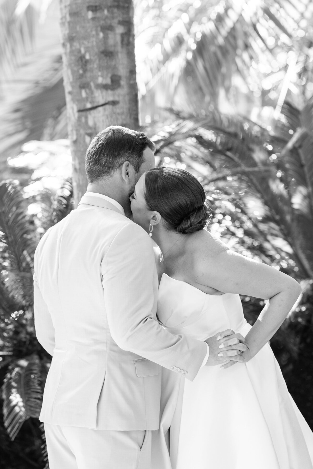 kelsey_&_trenton_wedding_first_look_and_portraits-40