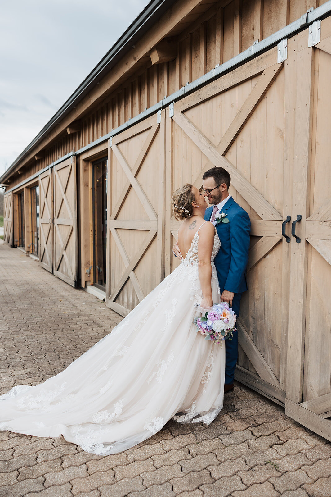walters-wedding-535