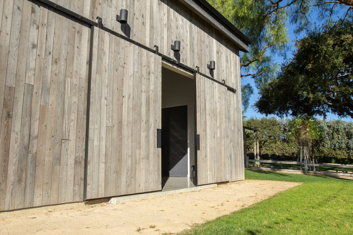 Refugio 4