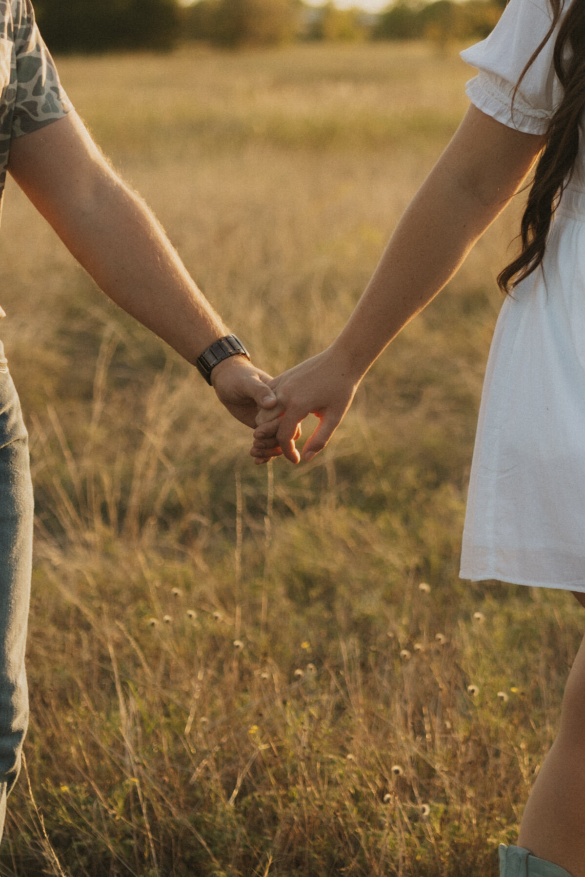 Abby Heron Photography Texas Based and Travel Wedding and Couples Photographer — Couples Gallery for Logan + Lauryn 7