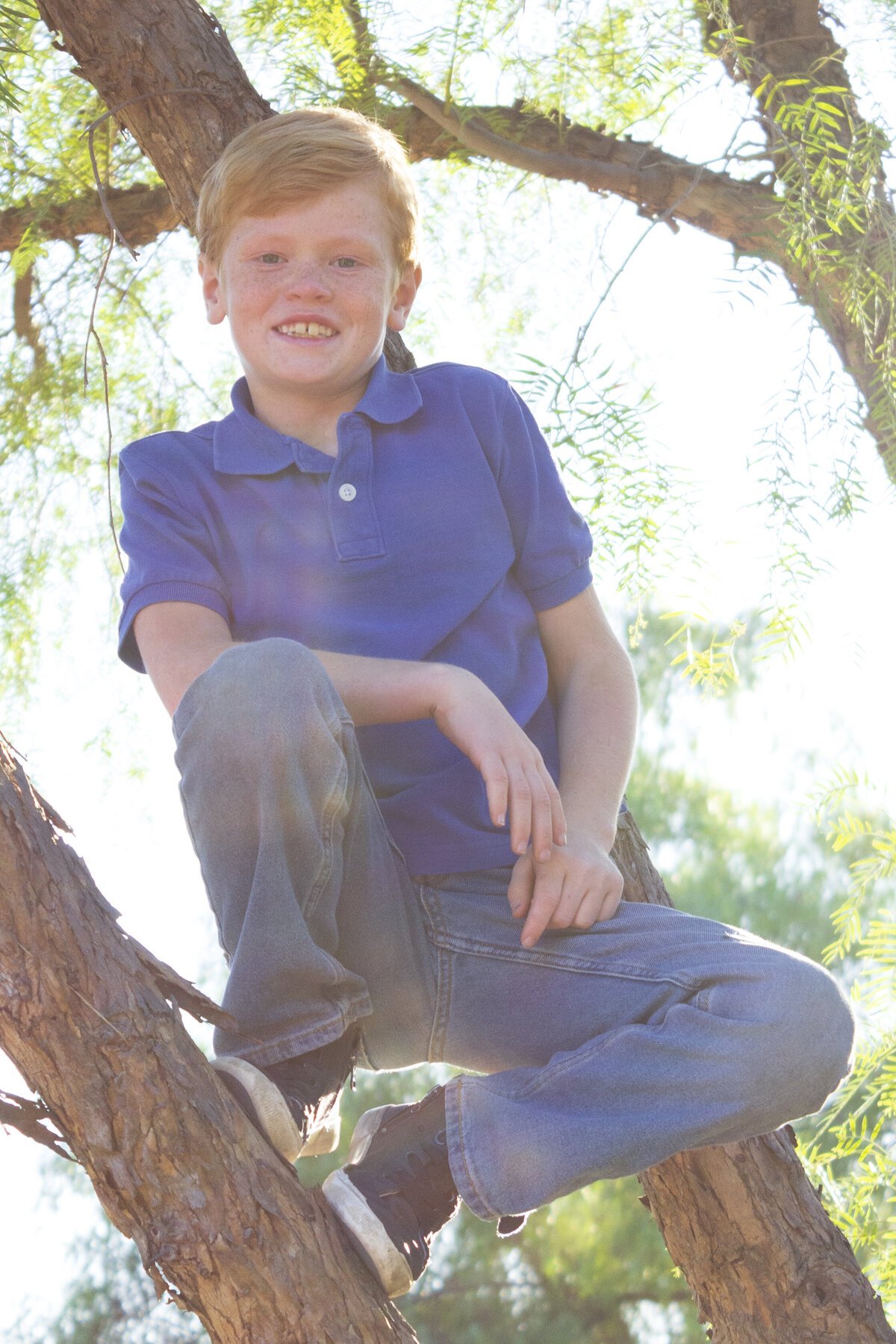 Family_Lowes_2022-22