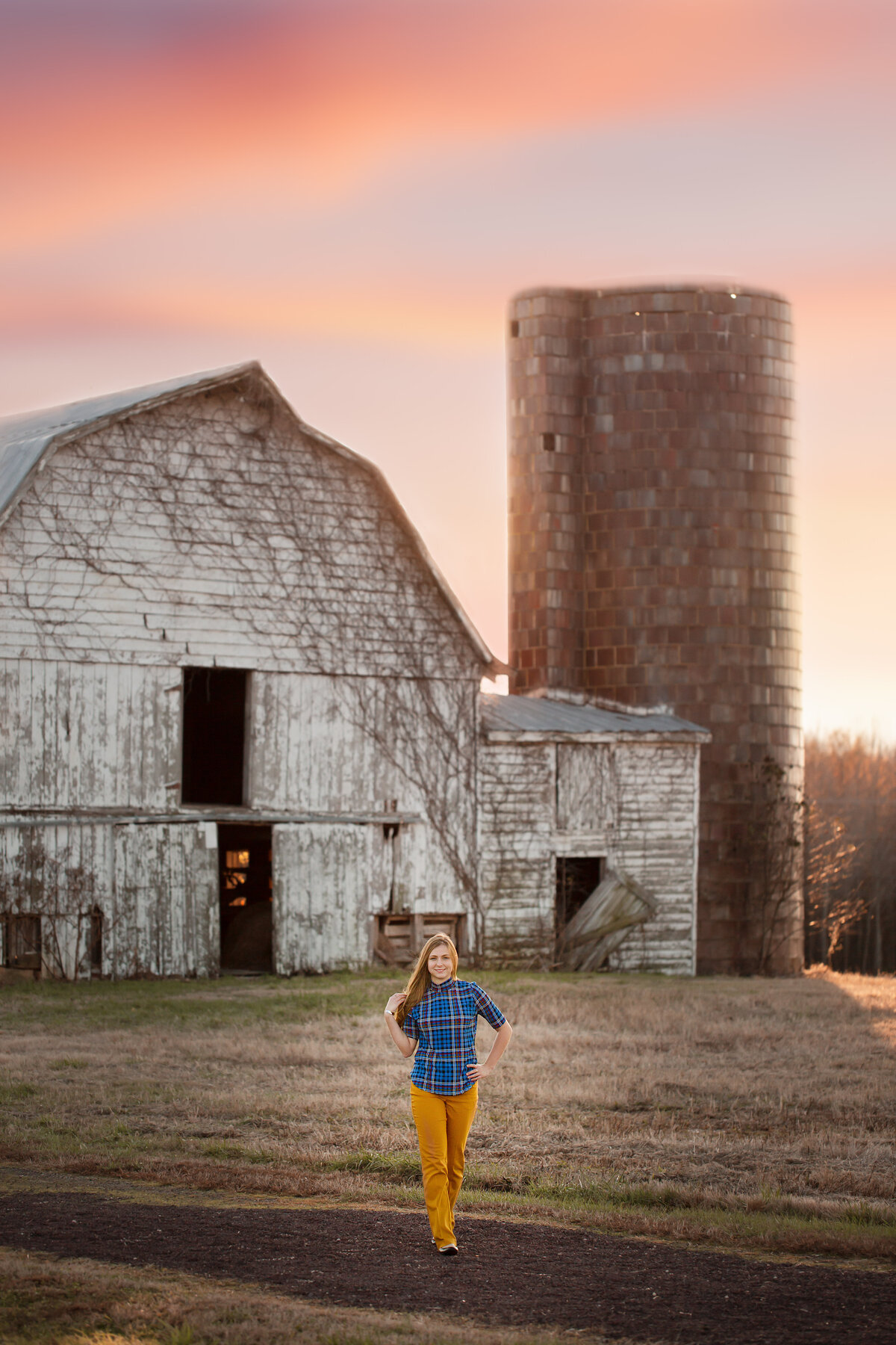 Alyana Senior Portraits-055