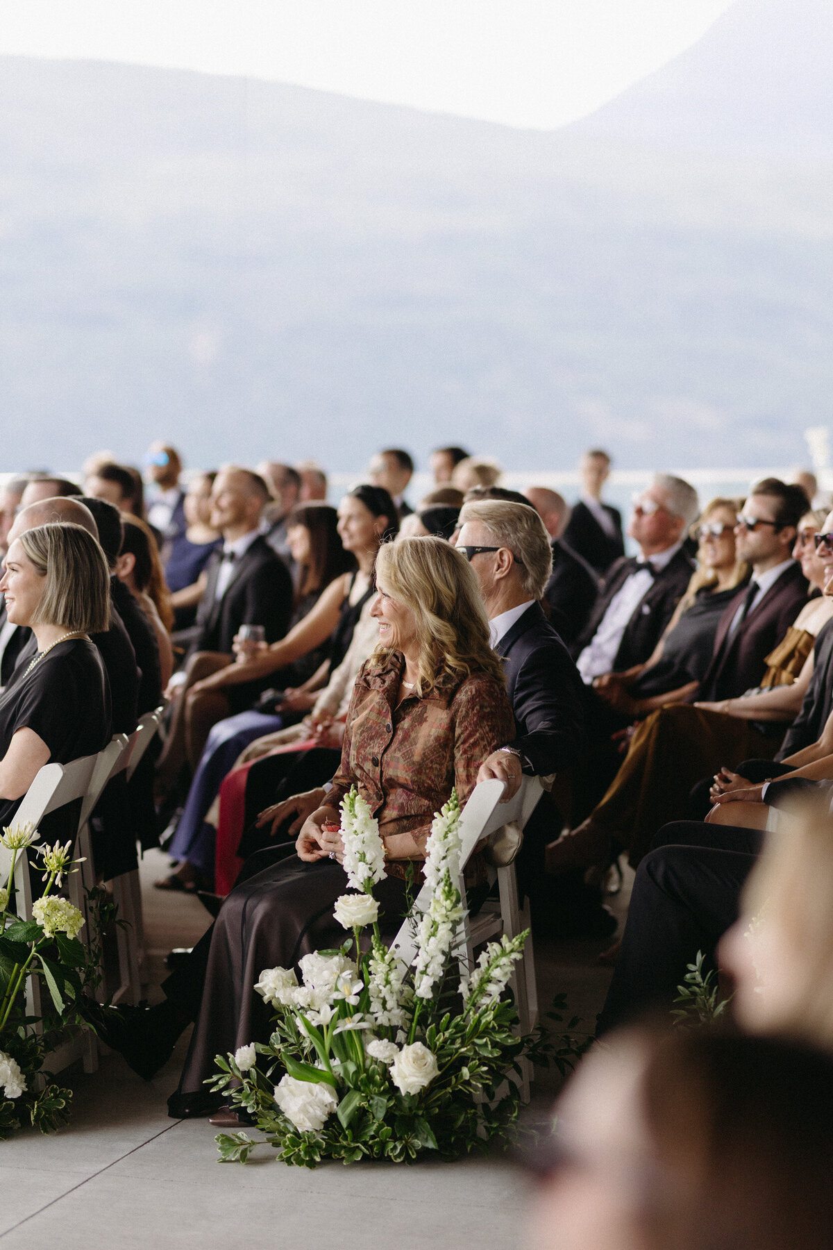 TSP-EMMA+SAM-WEDDING-57