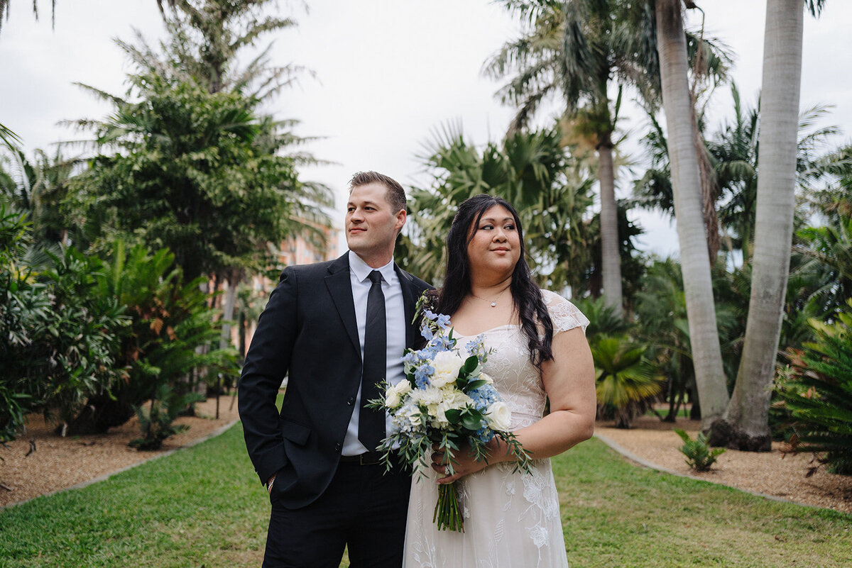 mcneile-photo-florida-elopement-chantilly-chic-celebrations-gizella-kopsick-park-6