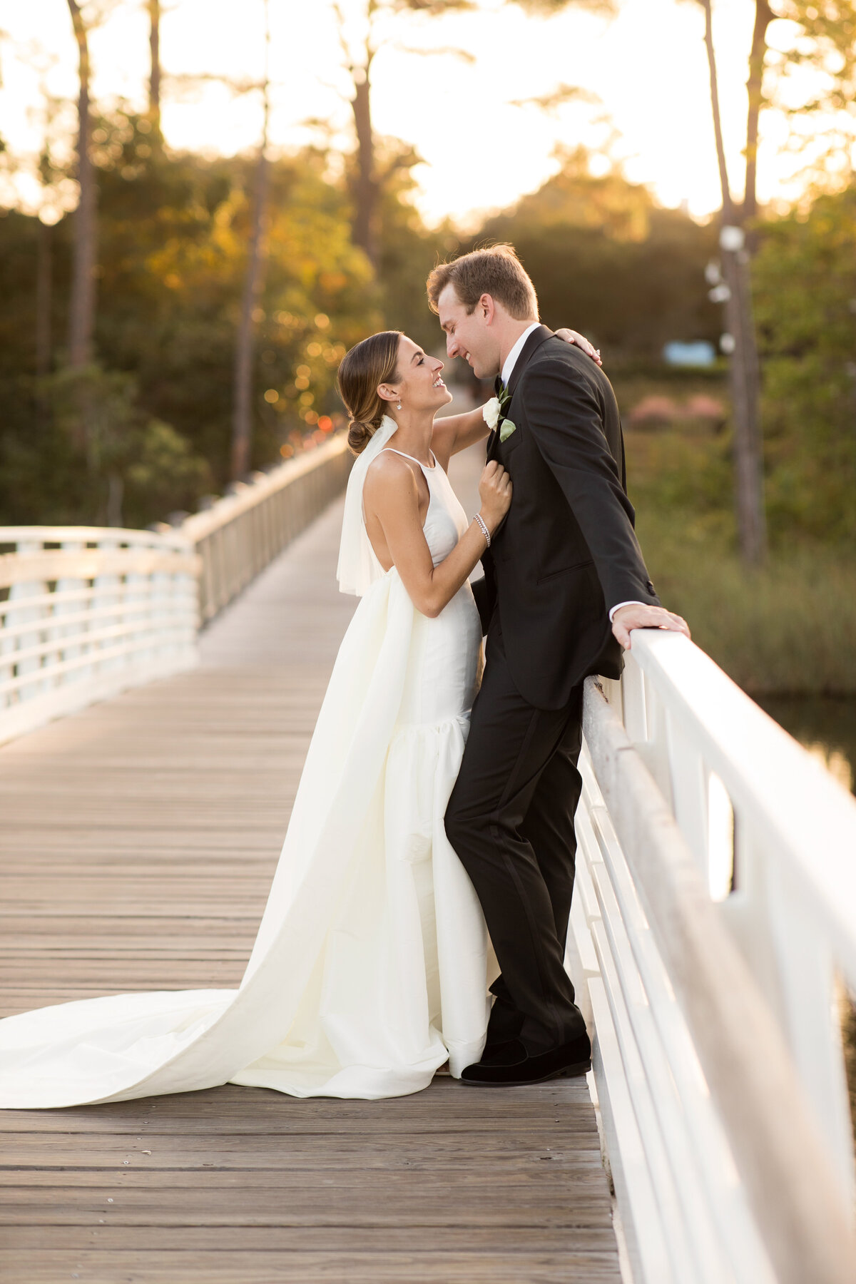 Elegant Pairings Wedding Event Planning and Design 30A Boston New England Destination Sophisticated Personal Memorable Celebrations18