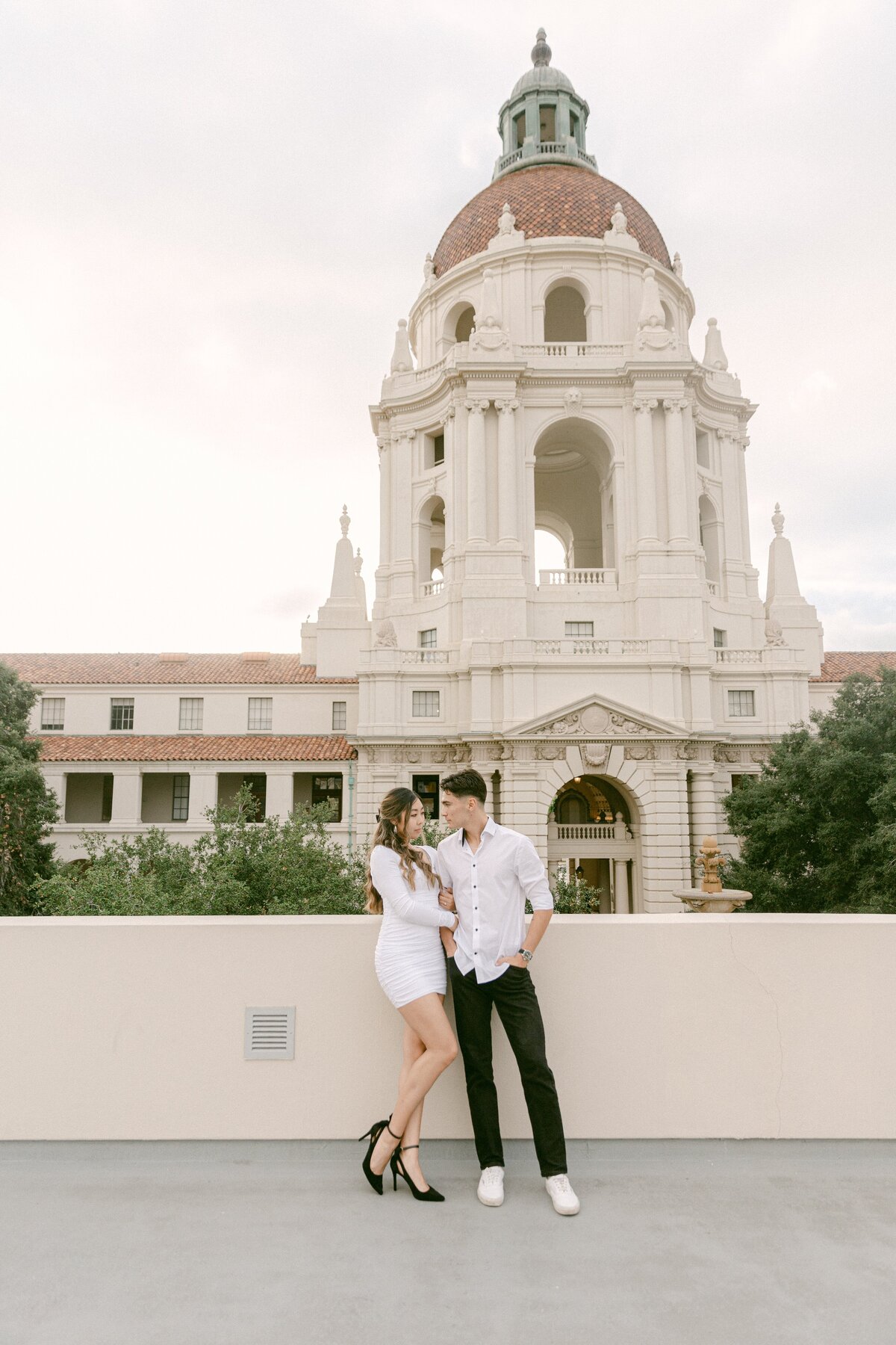Manya_Andreevna_Photography_Central_California_Luxury_Fine_Art_Documentary_Destination_Wedding_and_Portrait_Photographer__0178