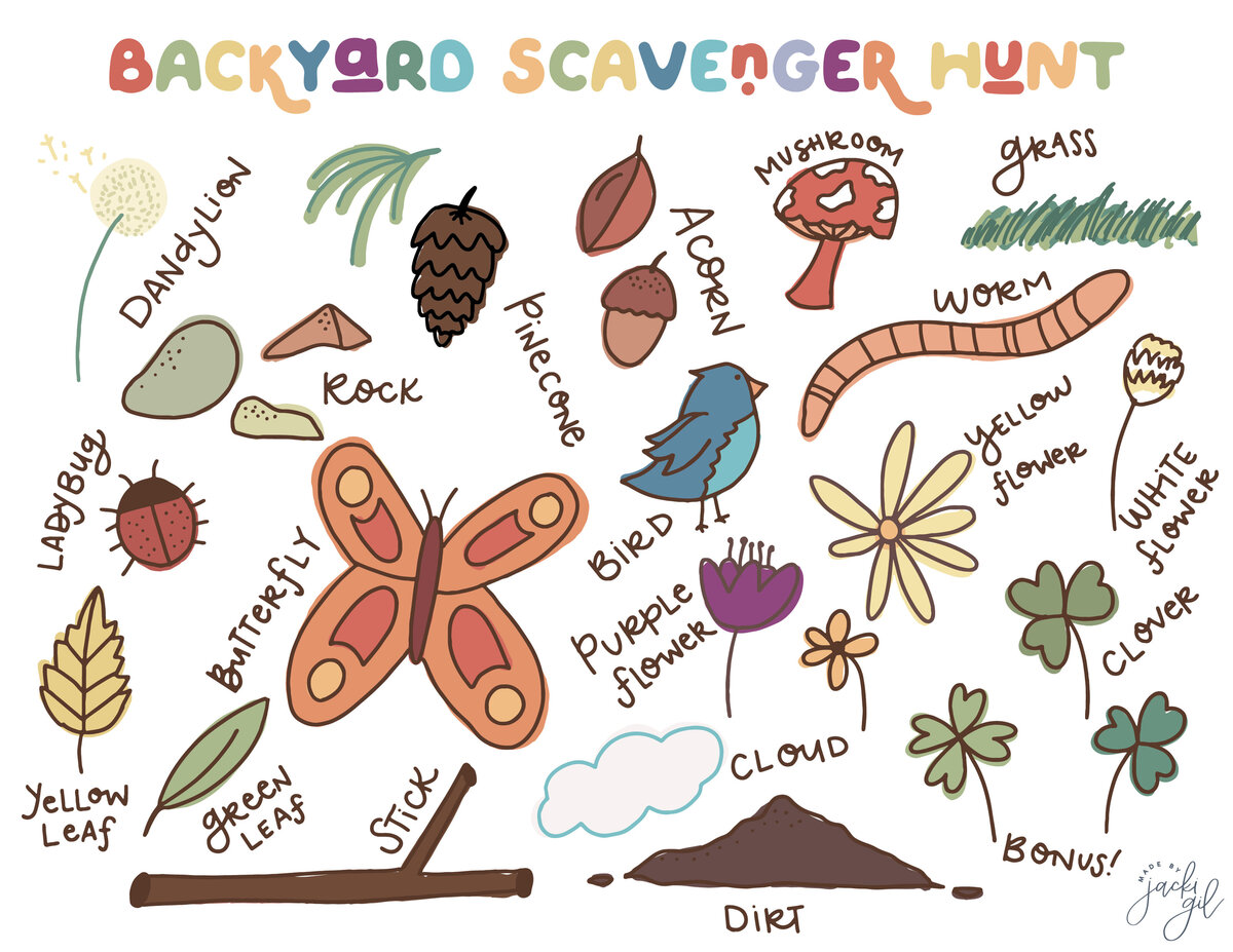 outdoor scavenger hunts-01