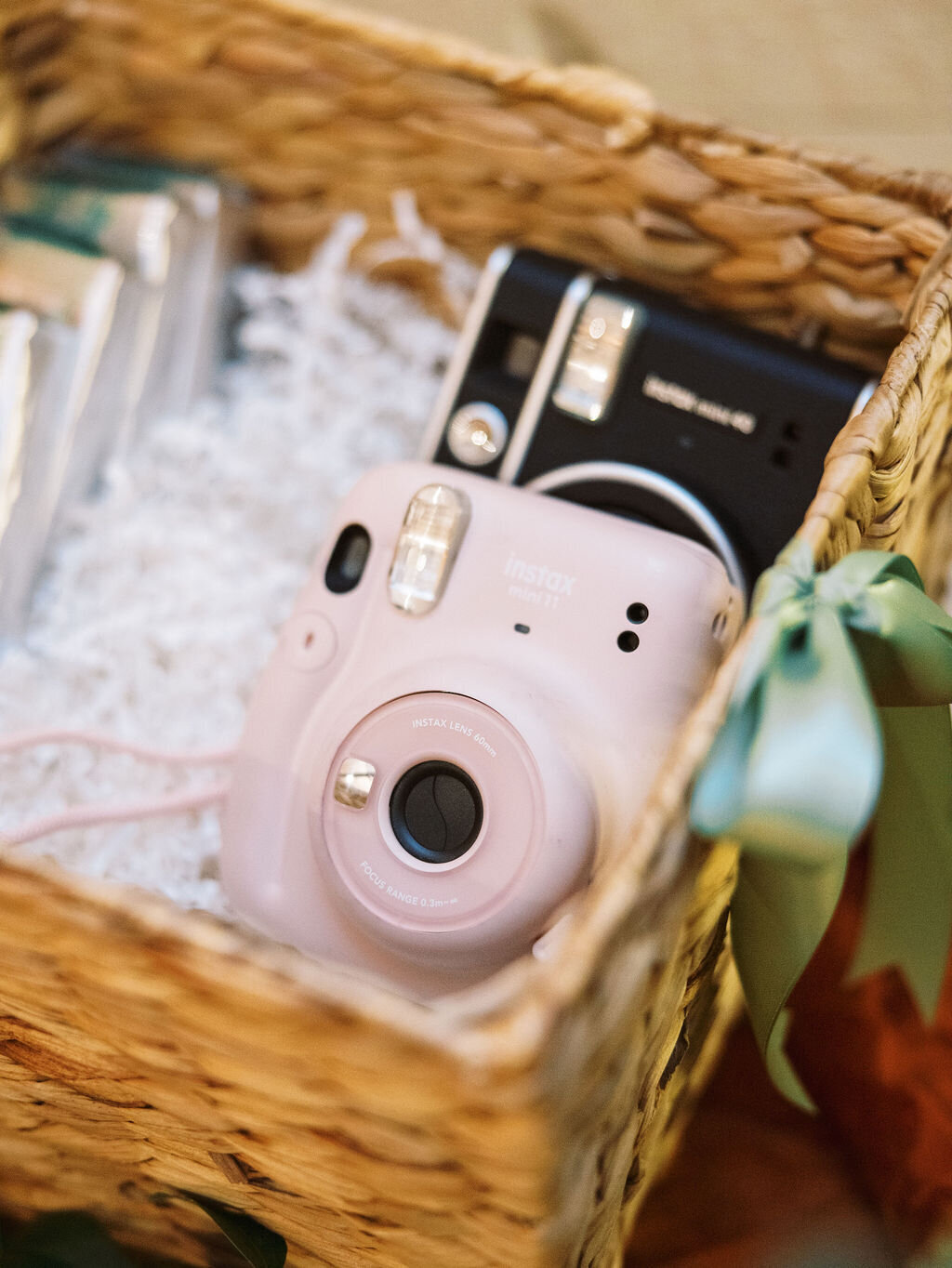 OliviaandBrandon_sWedding-1059