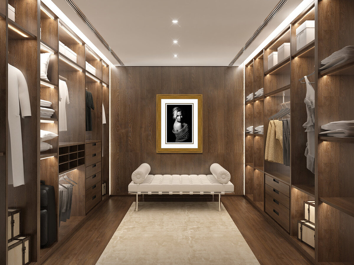 closet 2 1200px