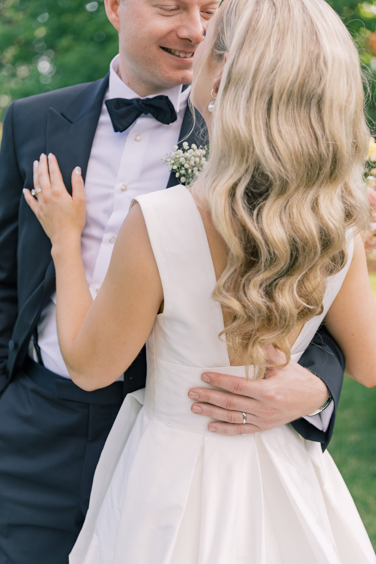 KatieFriPhotography-828
