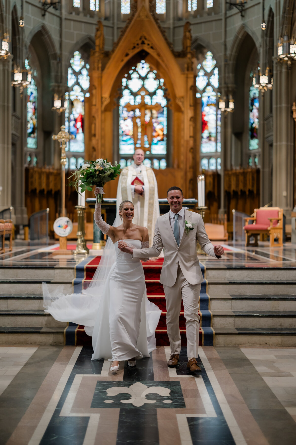 kasia-sickau-photography-cincinnati-ohio-wedding-photographer-hannah-tj-30