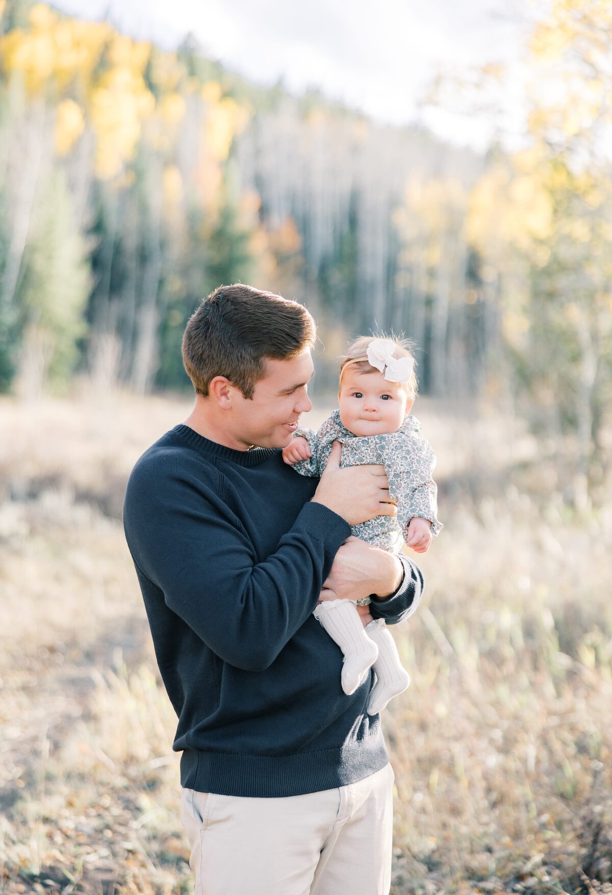 Breckenridge-Family-Photographer-26