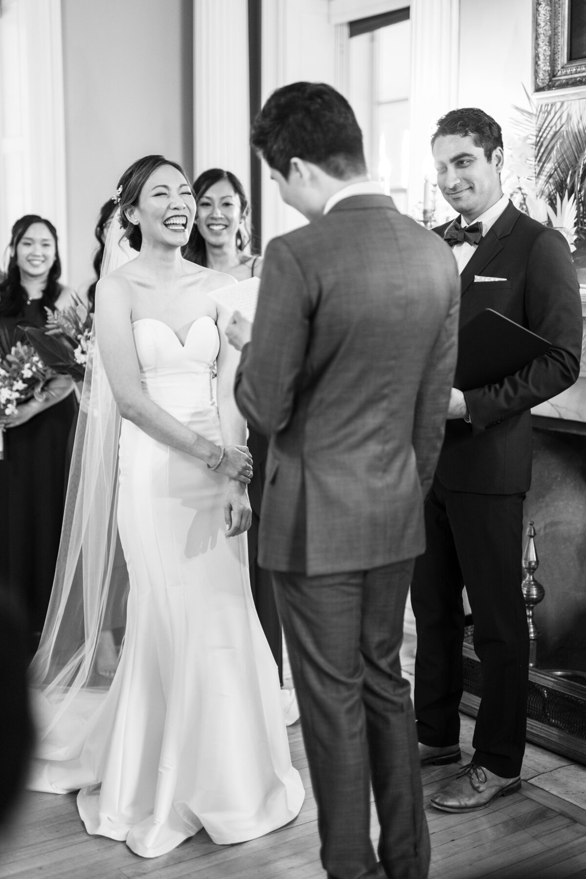 new-england-garden-wedding-photos-224