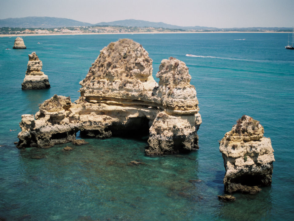 portugal-travel-photos-075