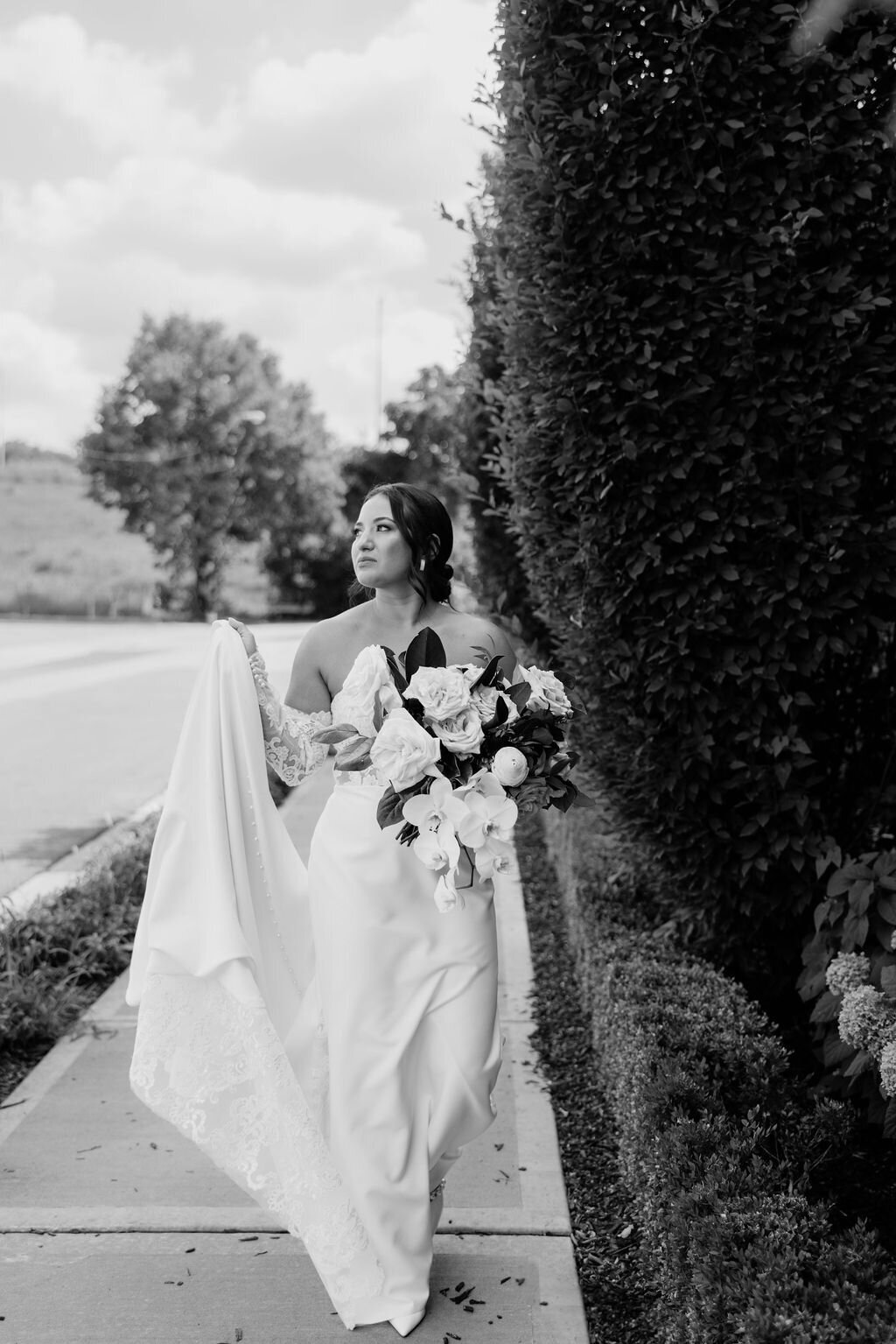 Sierra+TannerWeddingPrint-1188