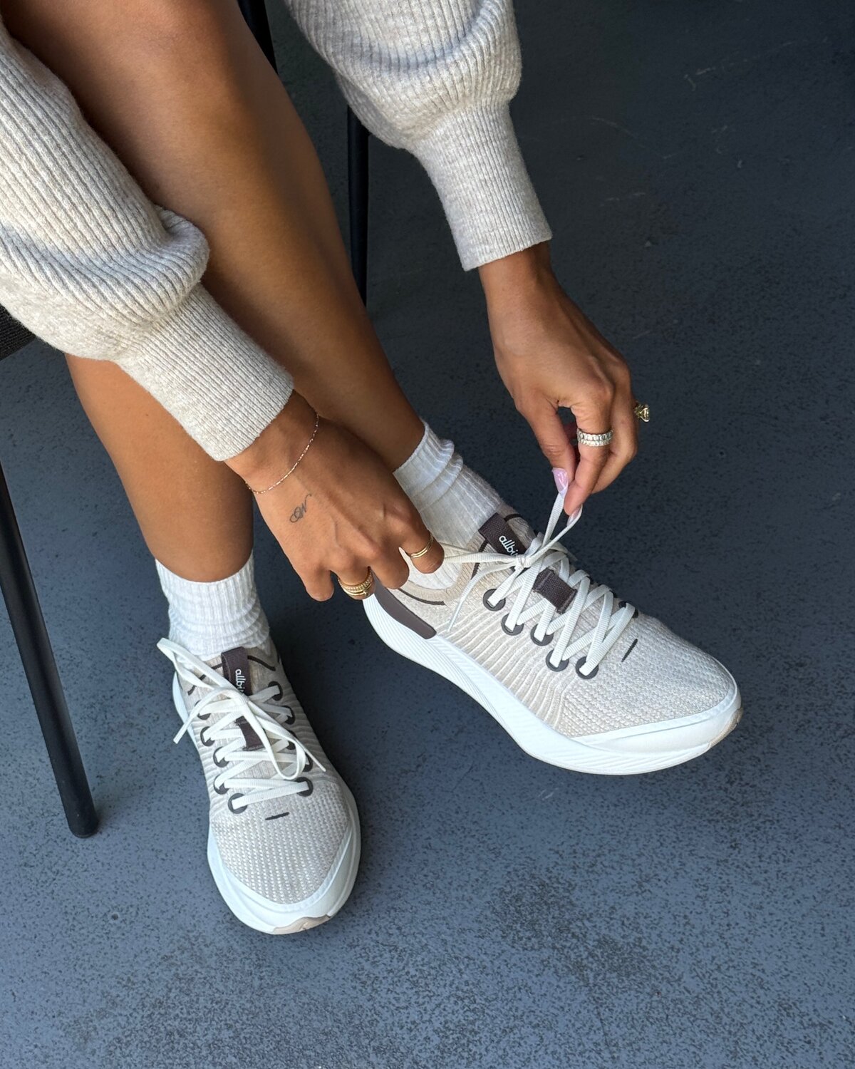 allbirds_ines-output 7