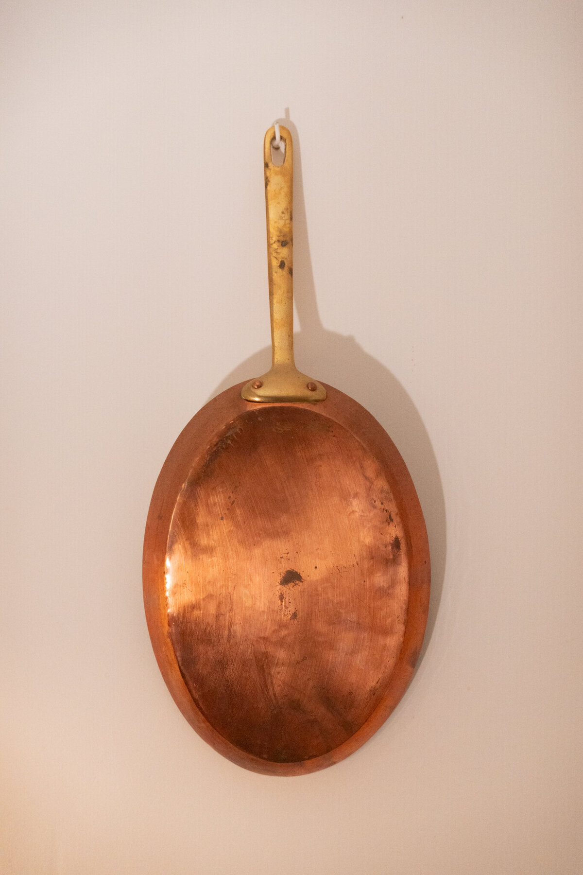 TGS Conciergerie-018