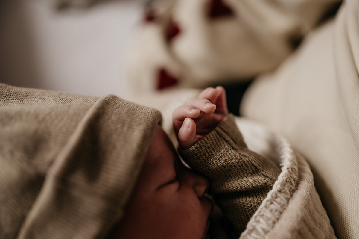 babyreportage_eindhoven_echte_emoties