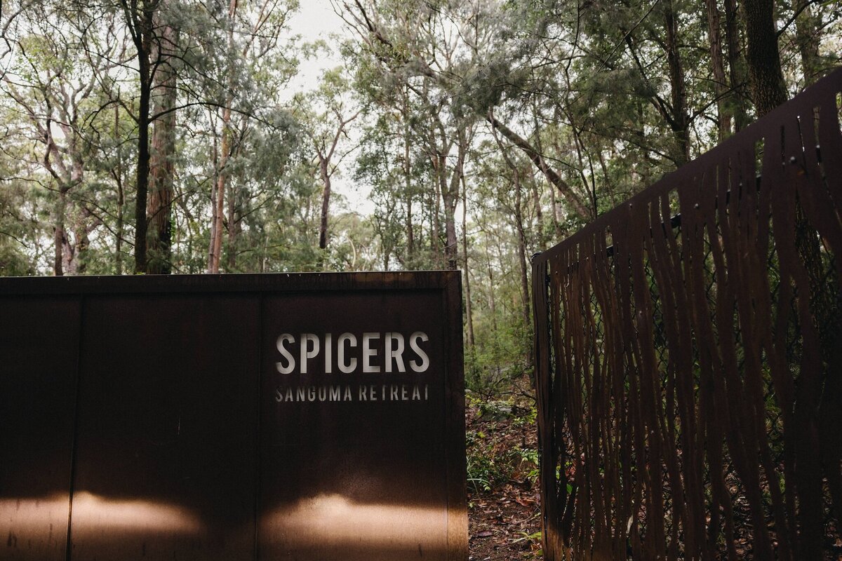 Crystal-Jack-Blue-Mountains-Elopement-17
