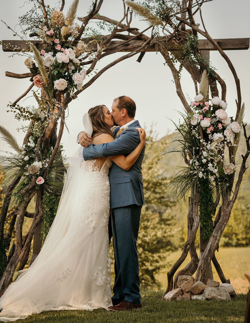 georgia-wedding-photographer (11)
