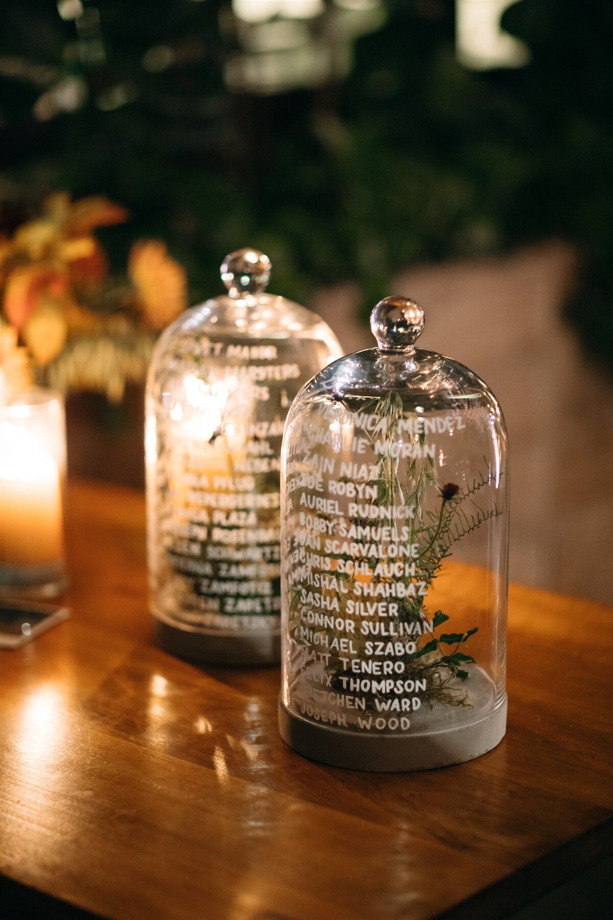 73_Emma_Austin_Hinoki and the Bird_Alison Rose Events_Wedding Planner