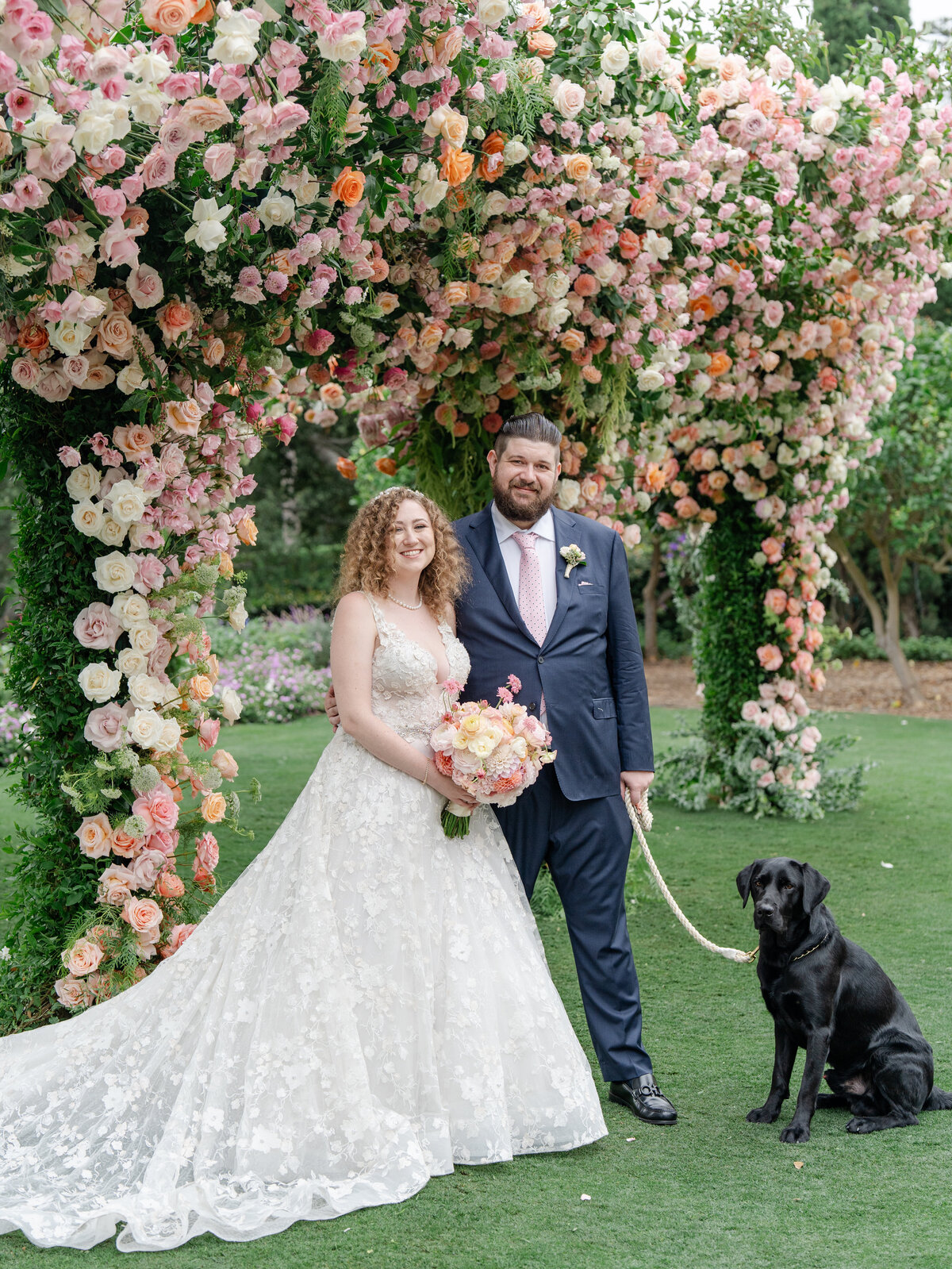 RYP_W_Alexandra+Patrick-252