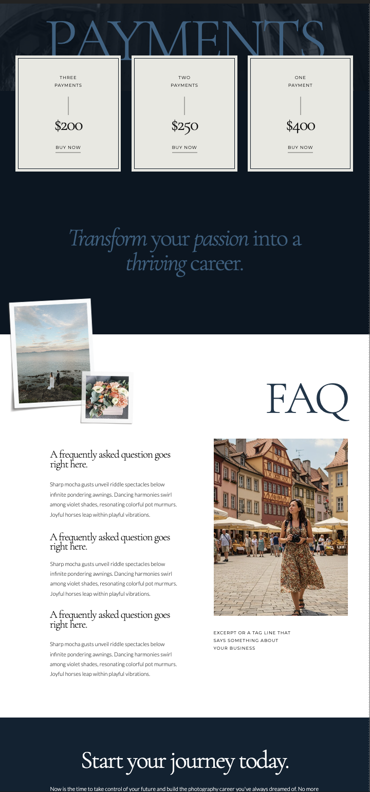 Website_Template_Showit_Sapphire_26