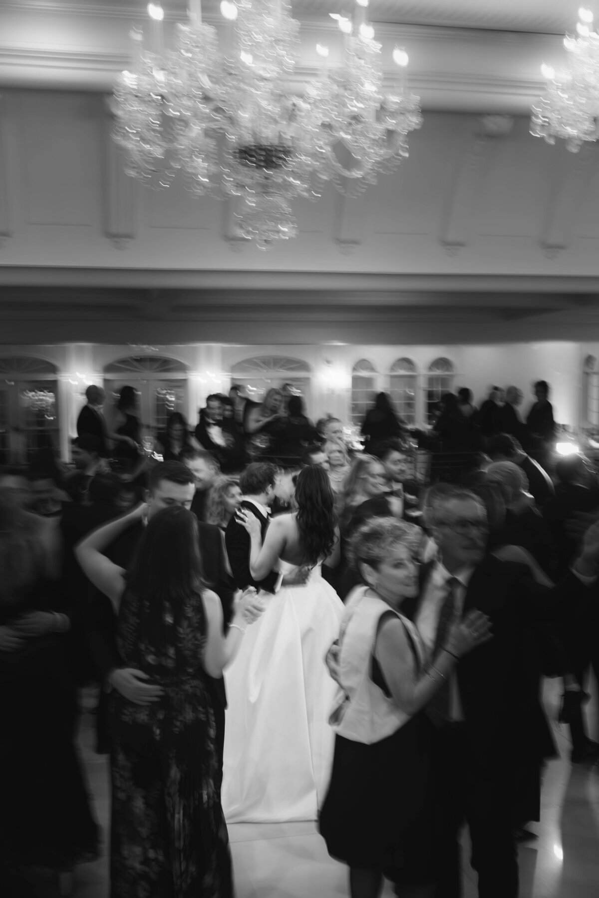 Reno & Jenna's Teasers-65