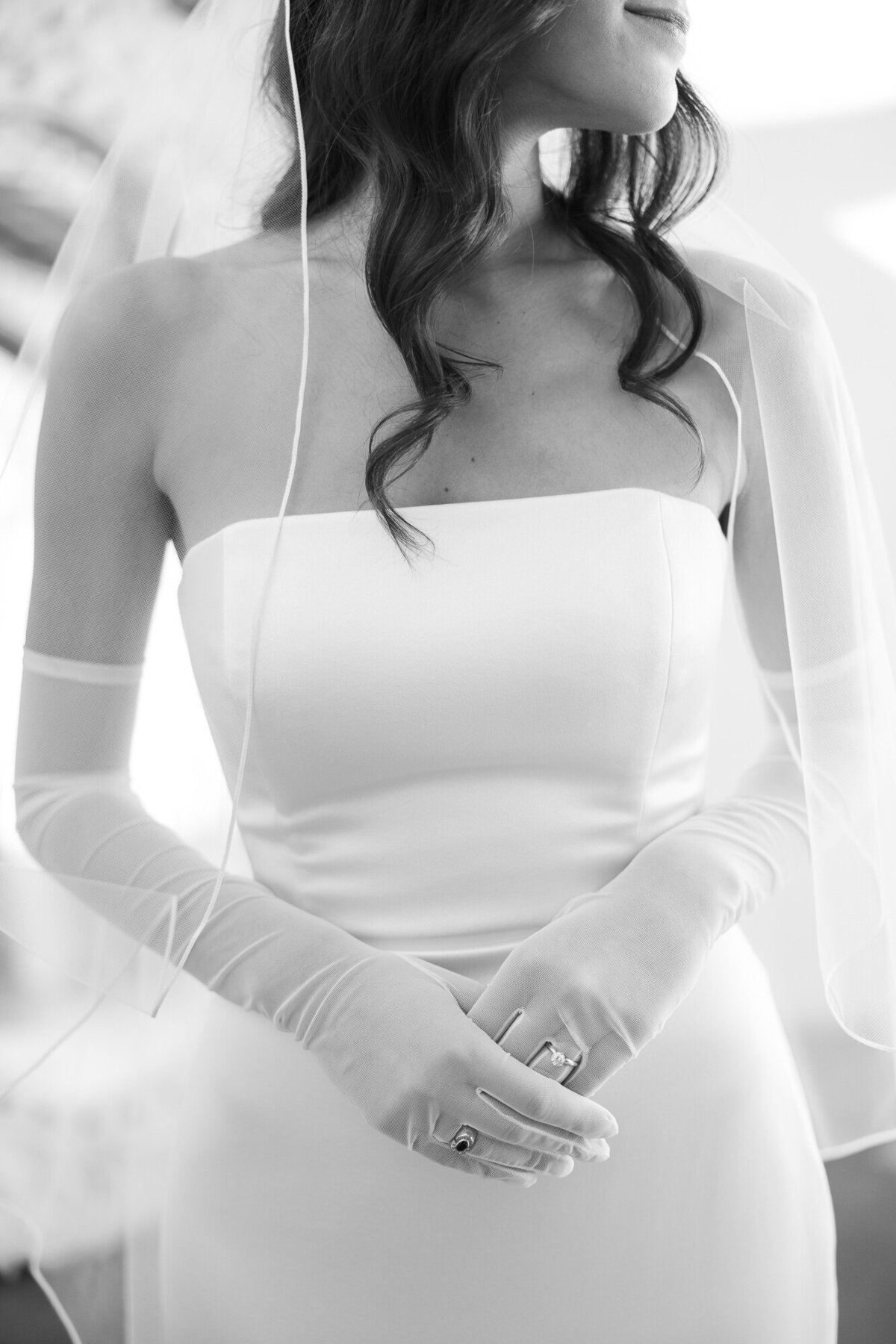 Emilia-Website-2