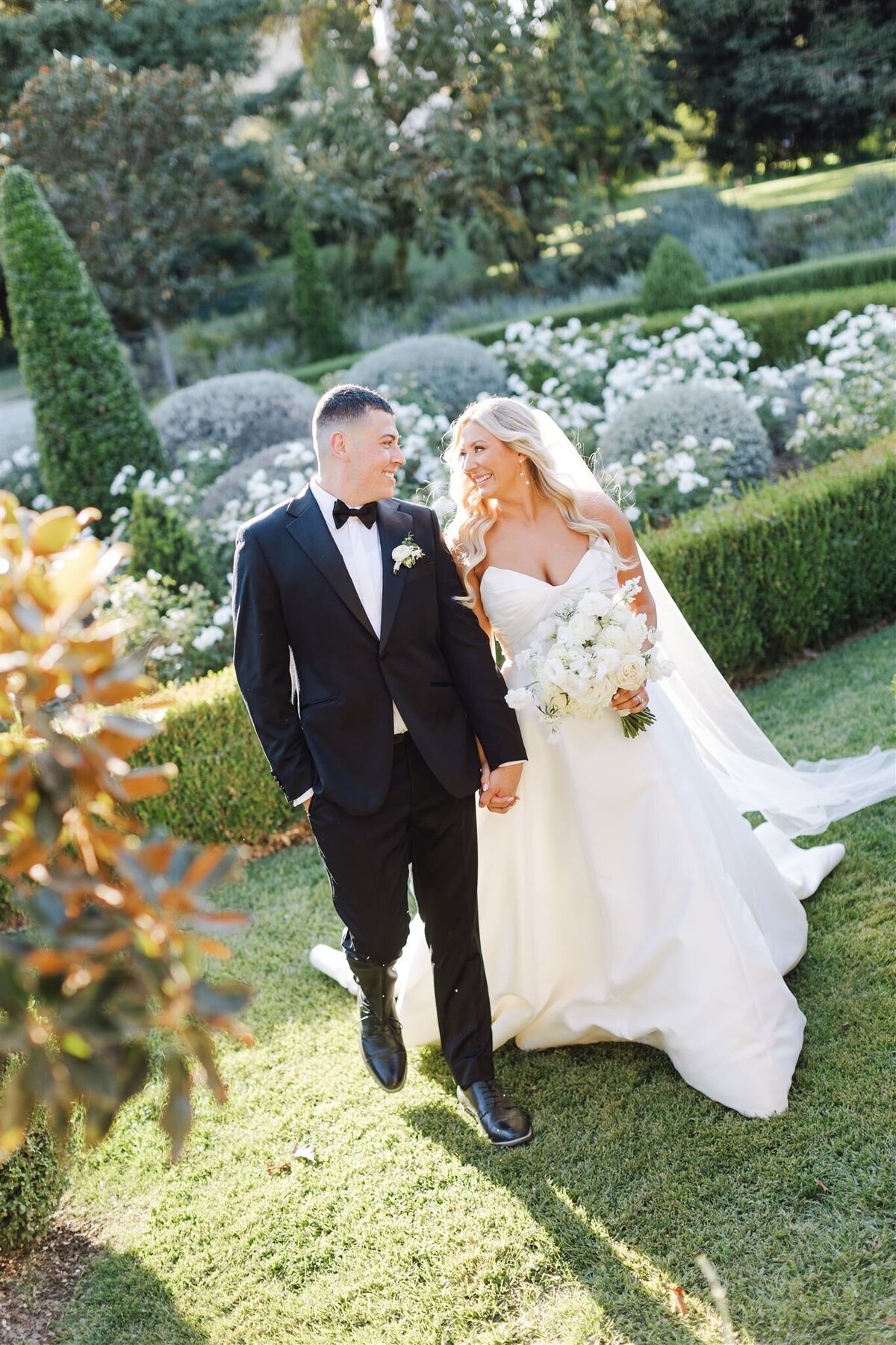 Park-Winters-wedding-Clay-Shauna-previews-ashley-carlascio-photography-0098_websize