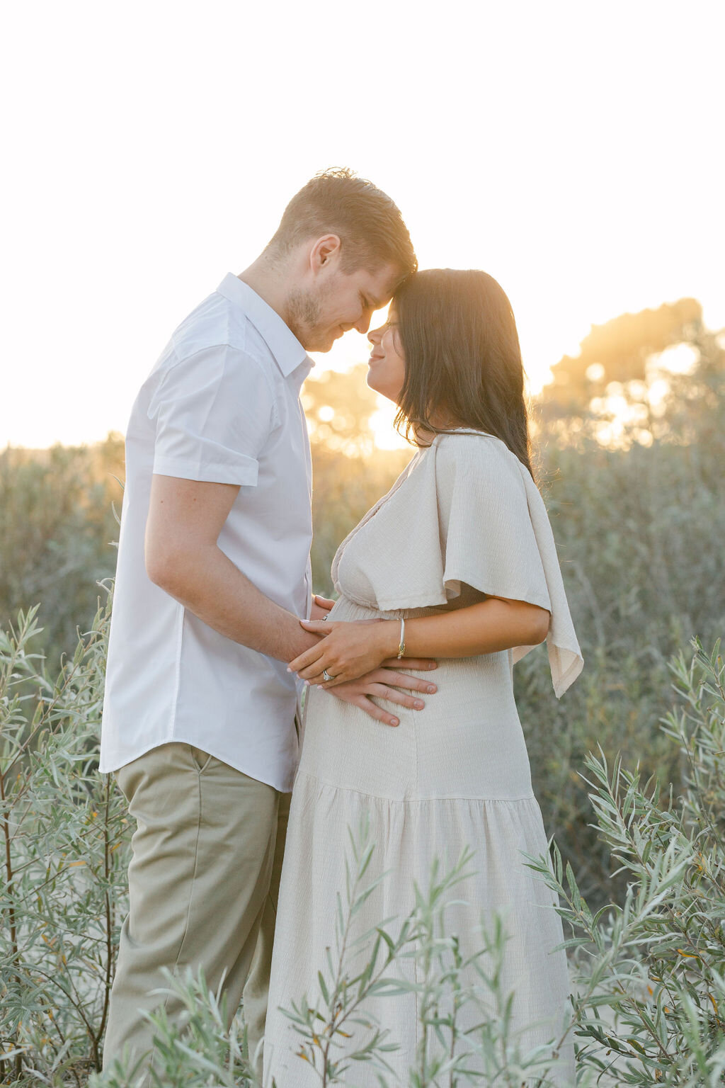 PERRUCCIPHOTO_ROTH_MATERNITY_189