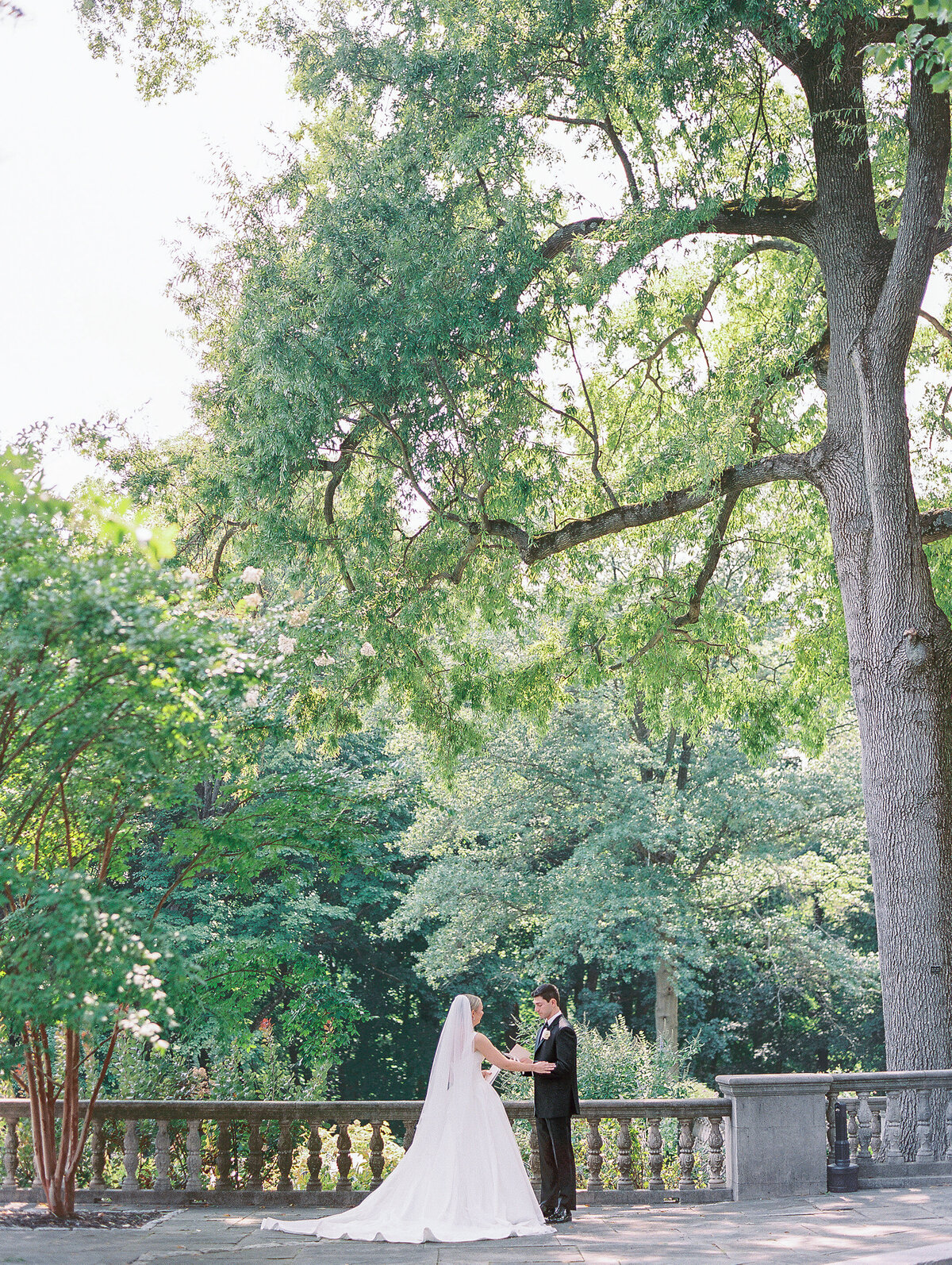 KatieTraufferPhotography-EvaandMaxWedding-10202