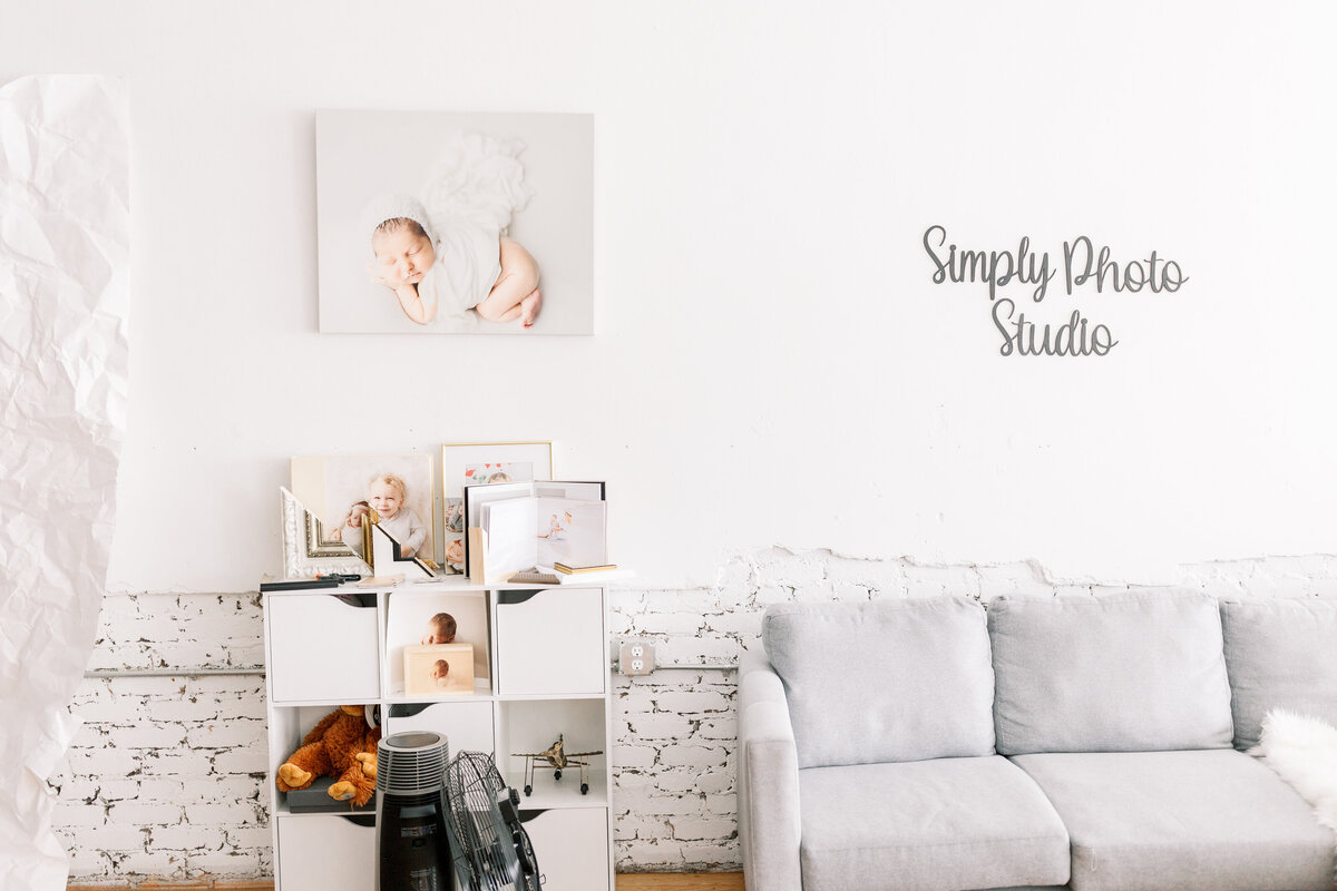Simply-Photo-Studio-LLC-9855