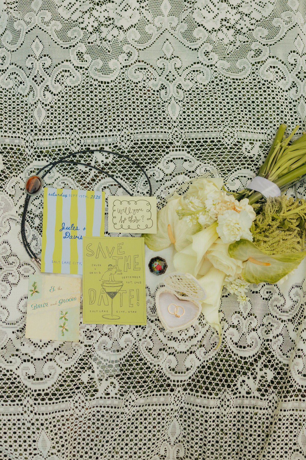 ellie hof photography-- j+k-201