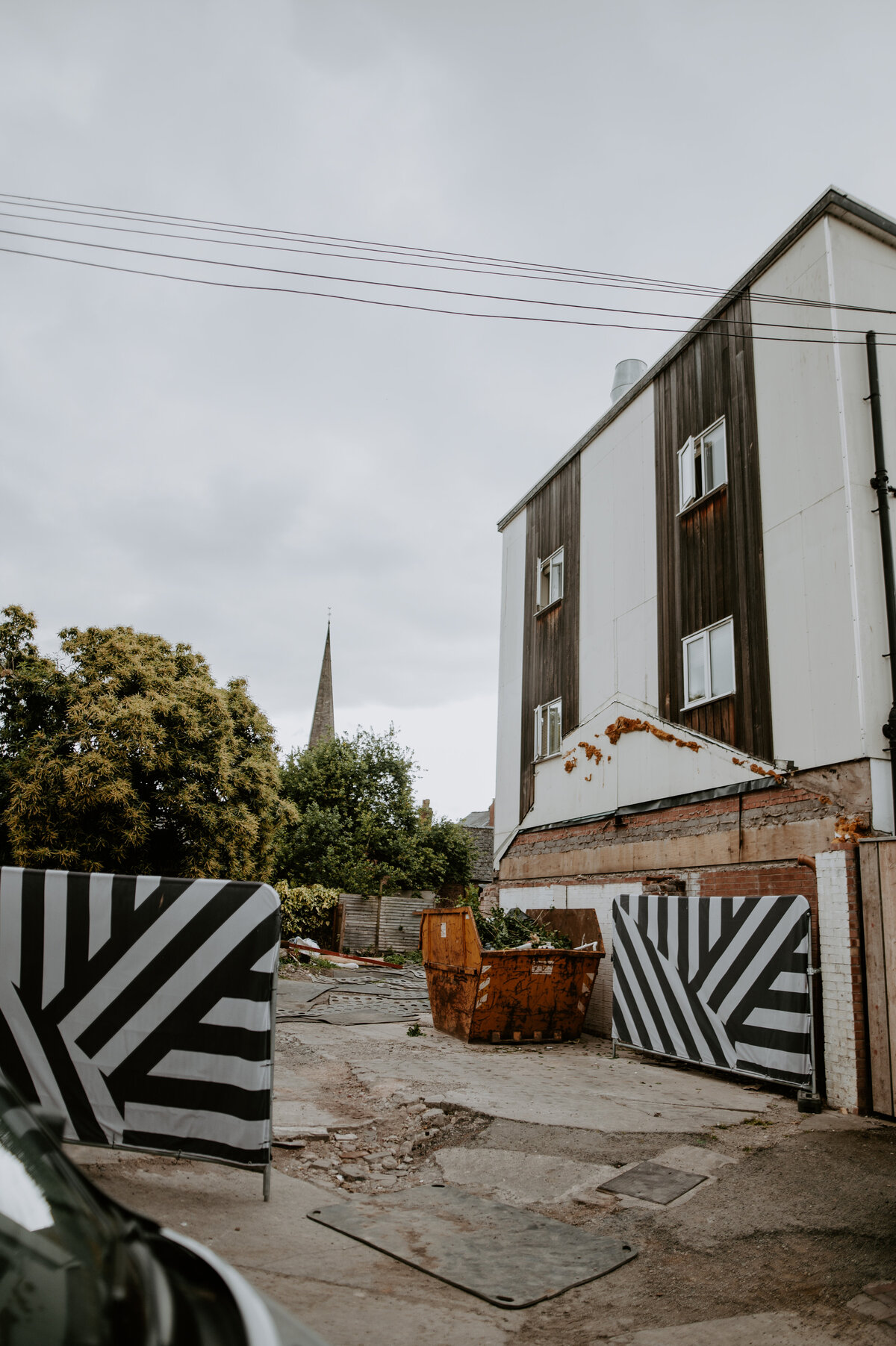 TSR - markhortonphotos.com - Full Res-129