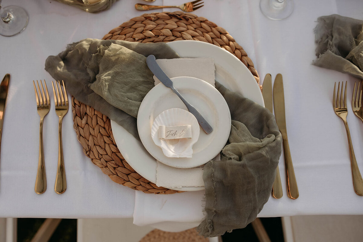 Kim and Jeremy Maui Destination Wedding_ Alexx Davila Photography_Destination Wedding Photographer-695