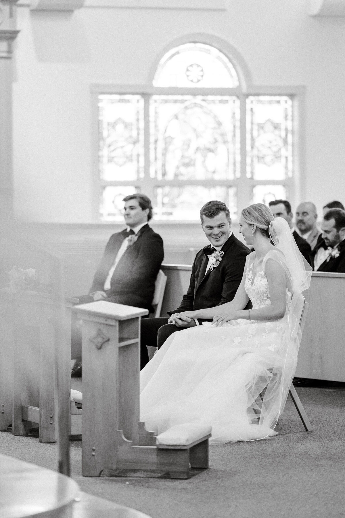 new_hampshire_wedding_031